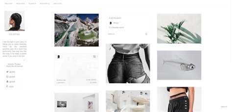 Adobe Premiere Pro on Tumblr.
